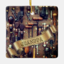 Search for woodworker christmas tree decorations Woodworking