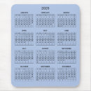 Search for lovely blue mouse mats Minimalist