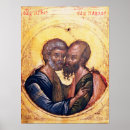 Search for tempera posters Male
