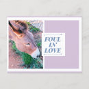 Search for breakups postcards Humour