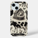 Search for farm iphone cases Pig
