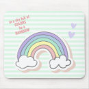 Search for diverse kids mouse mats Diversity
