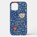 Search for rose drawing iphone cases Vintage
