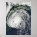 Search for mid atlantic posters Outdoors