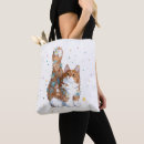 Search for kitty cat bags Animal lover
