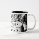 Search for smoke pipe mugs English