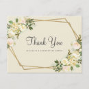 Search for geometric name cards Greenery