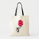 Search for boston terrier bags Animals