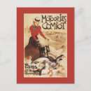 Search for comiot Vintage