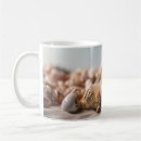 Search for composite mugs Nature