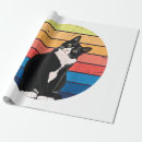Search for tuxedo cat wrapping paper Animal