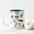 Search for doodle art mugs Trendy