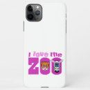 Search for wild tiger iphone cases Zebra