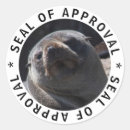 Search for animal images stickers Cute