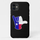 Search for texas star iphone cases Austin
