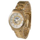 Search for 50th wedding anniversary watches Parents