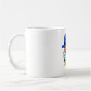 Search for chinese shar pei mugs Puppy