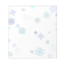 Search for christmas notepads Season