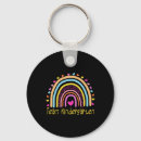Search for welcome back to school key rings Kindergarten