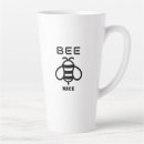 Search for with words mugs Cute