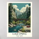 Search for cold spring New york