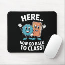 Search for medical mouse mats School