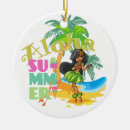 Search for summer santa christmas tree decorations Vacation