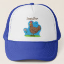 Search for funny chicken hats Hen