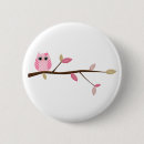 Search for hoot badges Wise