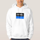 Search for vivid clothing Black