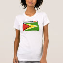 Search for guyana tshirts Caribbean