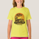 Search for roman empire clothing Italy