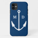 Search for sailing ship iphone cases Navy
