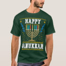 Search for peace pie tshirts Chanoeka