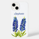Search for gorgeous iphone cases Watercolor