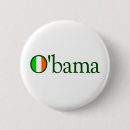 Search for barack star accessories Political