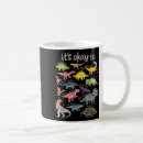 Search for lifeline mugs Crisis talk