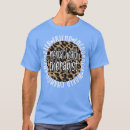 Search for counselor tshirts Therapy