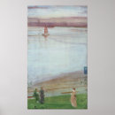 Search for mcneill art Nocturne