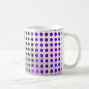 Search for ceramics speakers Cool