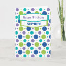 Search for purple polka dots cards Cool