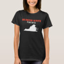 Search for arlington clothing America