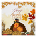 Search for thanksgiving backdrops Turkey