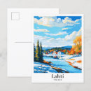 Search for suomi Illustration