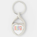 Search for humanity key rings Lgbtq