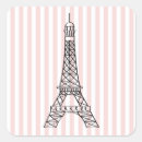 Search for paris seals stickers Stylish