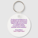 Search for gun key rings Constitution