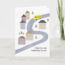 Search for school bus christmas cards Winter