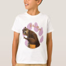 Search for baloo tshirts Baloo the bear