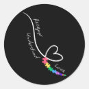 Search for aac stickers Aspergers
